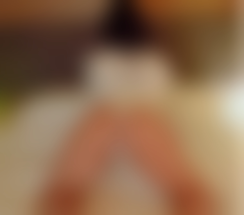 Escorts Ealing Southall - Ealing - Photos for 🥵😍New sexy Ginna NO HURRY 🤗